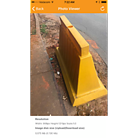 Walk Safe Jozi image